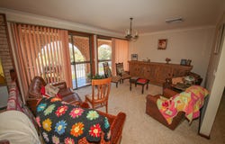 41 Marsh St, Wellington, NSW 2820