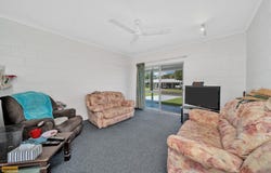 23 Bona Avenue, Belvedere, Qld 4860