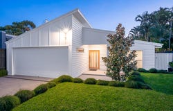 51 Pacific Avenue, Sunshine Beach, Qld 4567