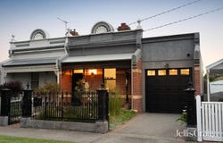 13 Shackell Street, Coburg, Vic 3058