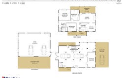 577 Gavial Gracemere Road, Gracemere, Qld 4702