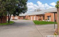 6/129 Keppel Street, Bathurst, NSW 2795