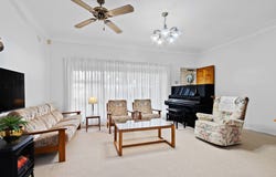 97 Talara Road, Gymea, NSW 2227