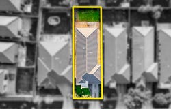 5 Lemongrass Street, Botanic Ridge, Vic 3977