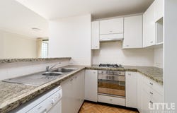 305/2-10 Mount Street, North Sydney, NSW 2060