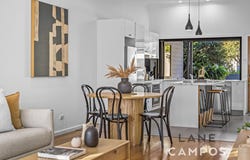 110 Turton Road, Waratah, NSW 2298