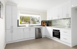 21A & 21B Thornbill Glen, Nambucca Heads, NSW 2448