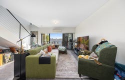 203/100 Gungahlin Place, Gungahlin, ACT 2912