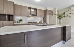 13 Apollo Place, Springfield Lakes, Qld 4300