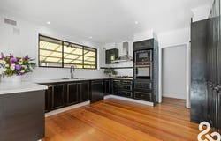 64 Victoria Drive, Thomastown, Vic 3074