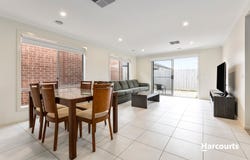 15 Heathcote Street, Mount Duneed, Vic 3217