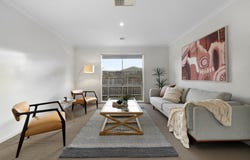 76 Elmtree Crescent, Clyde North, Vic 3978