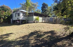82 River Street, Mount Morgan, Qld 4714