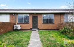 7/1110 Howitt Street, Wendouree, Vic 3355