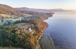 4167 Channel Highway, Middleton, Tas 7163