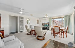 22 Callaway Crescent, Gordon, ACT 2906