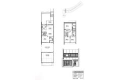 18/192 Greenacre Drive, Arundel, Qld 4214