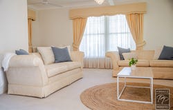 1 Minerva Court, Eatons Hill, Qld 4037