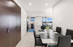 47/3-7 Taylor Stree, Lidcombe, NSW 2141