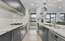3 Axton Close, George Town, Tas 7253