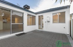 15D Ewing Street, Bentley, WA 6102