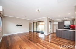 3B Gamenya Street, Canning Vale, WA 6155