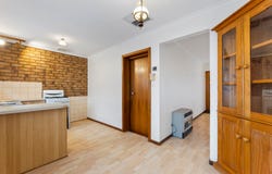 1/53 Carruthers Drive, Modbury North, SA 5092