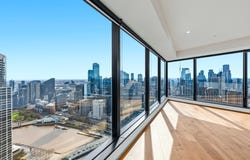 5208/7 Riverside Quay, Southbank, Vic 3006