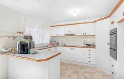 1/285 Victoria Street, Taree, NSW 2430
