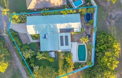 9 Cassia Court, Annandale, Qld 4814