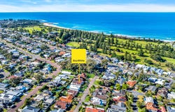 23 Earl Street, Shelly Beach, NSW 2261