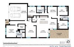 90 Loaders Lane, Coffs Harbour, NSW 2450