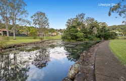 4 Kildare Drive, Banora Point, NSW 2486