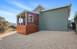 51 Celata Drive, Old Beach, Tas 7017
