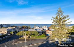 5 Donkin Street, Scarborough, Qld 4020