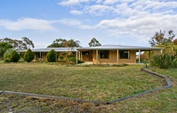 2278 South Gippsland Highway, Woodside, Vic 3874