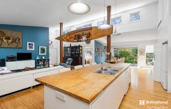 126 Salamander Way, Salamander Bay, NSW 2317