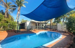 8 Collett Close, Millars Well, WA 6714