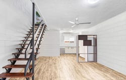 4/11 Porter Street, Mackay, Qld 4740