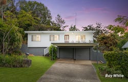 23 Little John Street, Daisy Hill, Qld 4127