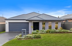 32 Concord Circuit, Cliftleigh, NSW 2321