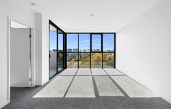 808/102 Easty Street, Phillip, ACT 2606