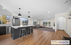 1 Patricia Close, Armidale, NSW 2350