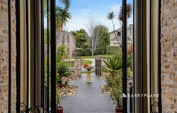 193 Drysdale Avenue, Narre Warren North, Vic 3804