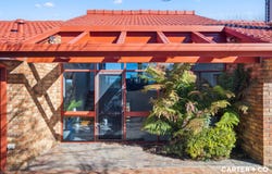 63 Dumas Street, McKellar, ACT 2617
