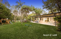189 Arcoona Road, Coolum Beach, Qld 4573