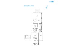 2/2 Kandy Crescent, Klemzig, SA 5087
