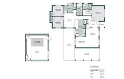15 Hungerford Avenue, Halls Head, WA 6210