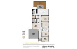 15 Snowy Avenue, Minto, NSW 2566