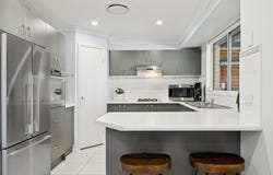 18 Stan Johnson Drive, Hamlyn Terrace, NSW 2259